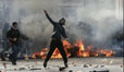 Fransız Filozoflardan Finans Terörüne İsyan Çağrısı: "Yunanistan