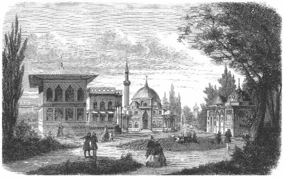 Mimarlik Tarih Turkiye De Mimarlik Tarihi Yaziminin Tarihsel Yukleri E Dergi Sanat Tarihi