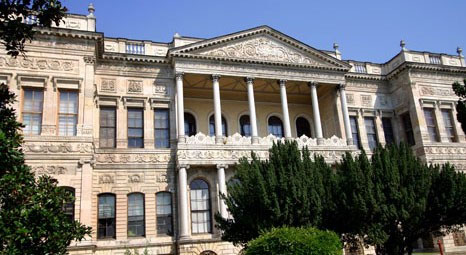 Istanbul Resim Ve Heykel Muzesi Nde Neler Oluyor E Dergi Sanat Tarihi