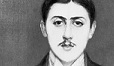 Proust’tan Arta Kalanlar I