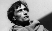 <span class="bulten-baslik-etiket">/ Tezler /</span> Antonin Artaud