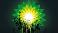 BP’nin Sergi Sponsorluğuna Karşı Eylemler Devam Ediyor