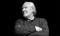 Alain Badiou’yle Söyleşi 