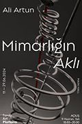 Mimarlığın Aklı