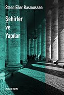 “Şehirler ve Yapılar”