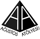 Ağustos Atölyesi 2019: Faust