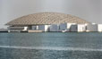 Louvre Abu Dhabi Açıldı: Körfez’in Evrensel Müze Teşebbüsü