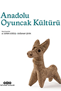 Anadolu Oyuncak Kültürü