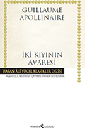 İki Kıyının Avaresi