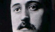 Apollinaire’in Katledilişi