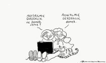 Artomani CCLXX
