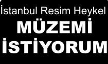 Kendi Kamusallığını Yaratan Müze: Hayalin Hakikate Dönüştüğü Resim ve Heykel Müzesi