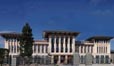 Başkanlık Sarayı ve Mimarlık Tarihi