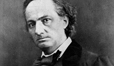 Baudelaire