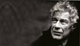 John Berger’ın Ardından…