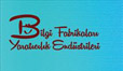 Bilgi Fabrikaları – Yaratıcılık Endüstrileri