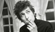 Bob Dylan