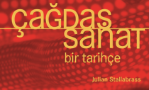 Çağdaş Sanat: Bir Tarihçe