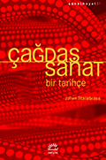 Çağdaş Sanat: Bir Tarihçe