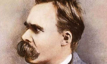 <span class="bulten-baslik-etiket">/ Tezler /</span> “Çağdaş Nedir?” Sorusunun Estetik ve Politik Açılımı: Nietzsche, Kant, Foucault, Rancière 