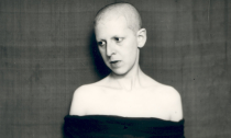 Claude Cahun: Sürrealizmin İsimsiz Askeri