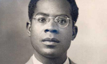 Aimé Césaire ve Sürrealizm