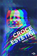 Croce Estetiği