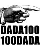 Dada