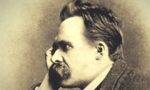 ‘İşte Soytarı’: Dada ve Nietzsche’nin Ecce Homo’su