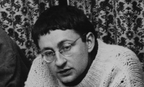 Guy Debord veya Gösteri, Meta Fetişizminin En Yüksek Aşaması