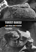 Turist Bakışı, 5-17 Nisan 2016 