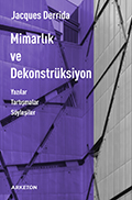 Mimarlık ve Dekonstrüksiyon