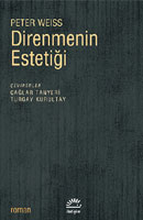 Direnmenin Estetiği