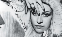 Dora Maar’ın Sürreel Fotoğrafları