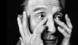 Marcel Duchamp ile Bir Söyleşi