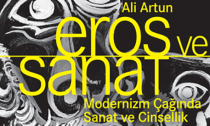 Eros ve Sanat