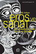 Eros ve Sanat