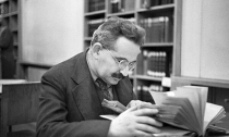 Walter Benjamin’de Diyalektik İmge ve Montaj İlkesi