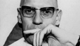Foucault ve Marksizm