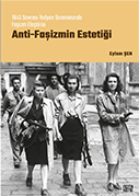 Anti-Faşizmin Estetiği