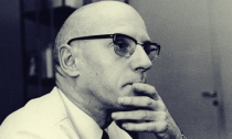 Foucault Koronavirüs Pandemisini Anlamamıza Nasıl Yardımcı Olabilir?