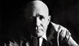 Jean Genet Ressamlar Arasında 