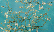 Rüyaların Peşinde: Van Gogh ve Japonizm