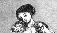 "Goya: Zamanının Tanığı - Gravürler ve Resimler" ya da Hayallere Özgürlük!