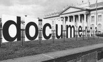 Ders Çıkarmak: “Documenta Komplosu”