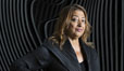 Zaha Hadid’in Parlayan Yıldızı Hayatları Söndürmeye Devam Ediyor: Bakü’de Kentsel Dönüşümün Vahşi Yüzü