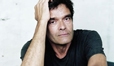 Harun Farocki (1944-2014)