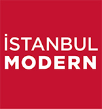 İstanbul Modern Müzesi ücretsiz halk gününe getirdiği kısıtlamayı kaldırmalıdır! 