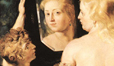 Barok Aynalar: D’Espinay d’Etelen ve Velázquez’de Kendi İçine Dönen Mekân