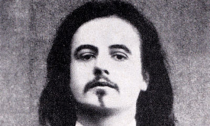 Müteveffa Alfred Jarry